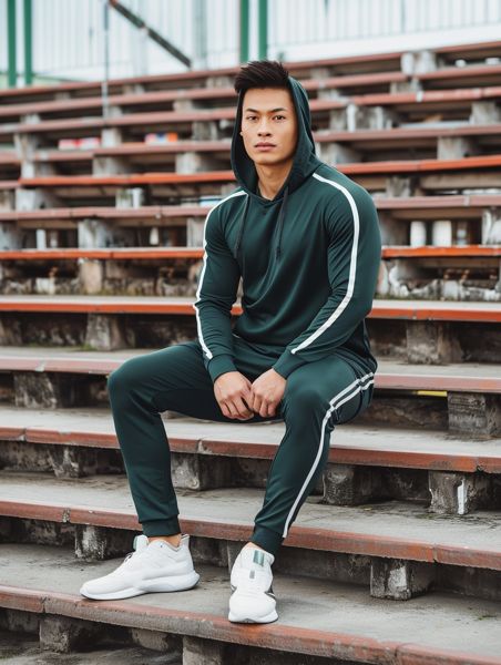 man sport pose_cuan digital.id (17) .png